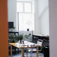 Gallery Foto