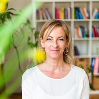 Systemische Praxis Aliny Bittner