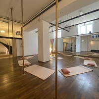Gallery Foto