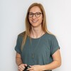 Sonja Hödl