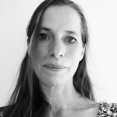 Suche kleinen Atelierraum für Bilderbuchkunst