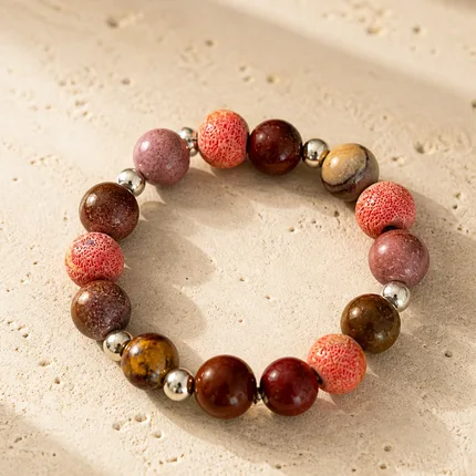 EasyStep Schmuck mit Sinn – Foto 8