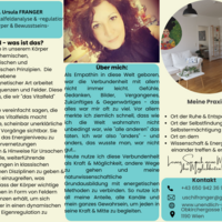 Gallery Foto