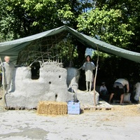 Gallery Foto