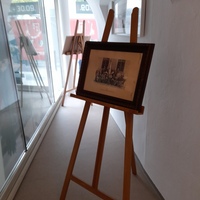 Gallery Foto
