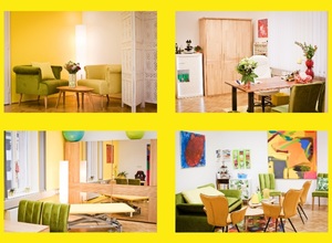 Gallery Foto