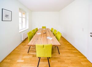Gallery Foto