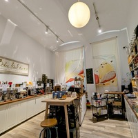 Gallery Foto
