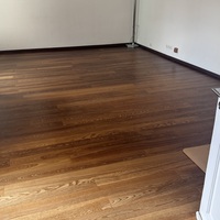 Gallery Foto