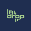 drop Proberäume- & Selbst-Produktion-Studio