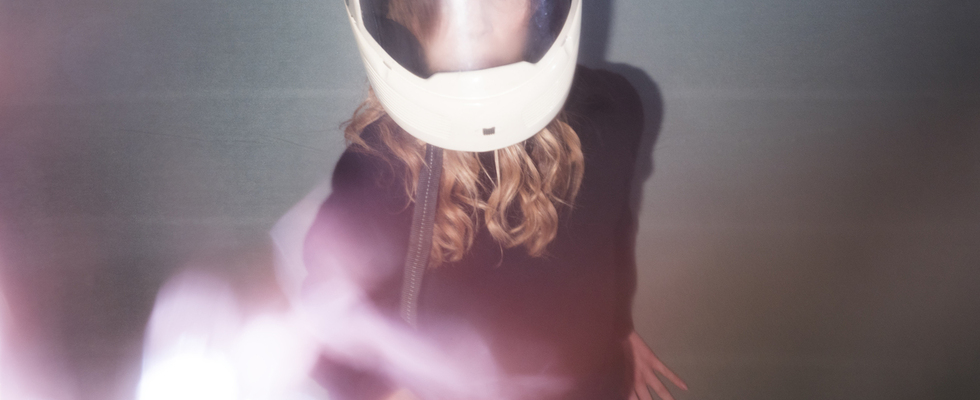 TRAINING@Im_flieger // GLITCH! //  Malika Fankha (AT/CH)   