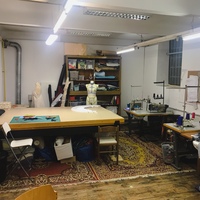 Gallery Foto