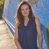 Doris Heidler