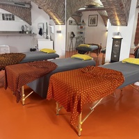 Gallery Foto