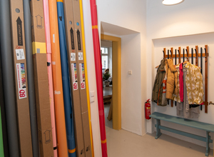 Gallery Foto