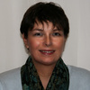 Nicole Scholz