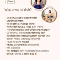 Gallery Foto