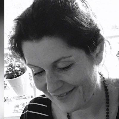 Suche Raum für QiGong Stunden