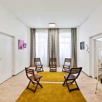 Gallery Foto