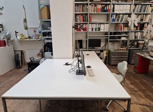 Gallery Foto