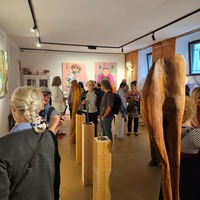 Gallery Foto