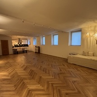 Gallery Foto