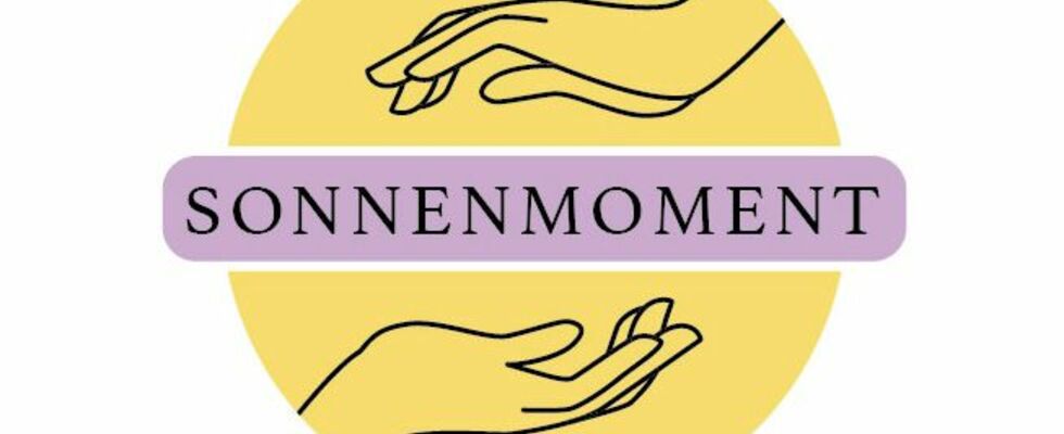 Demenzbegleitung - Julia Katlein