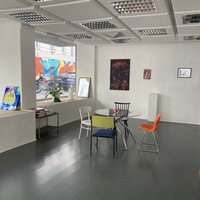Gallery Foto