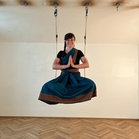 Gallery Foto