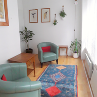 Gallery Foto