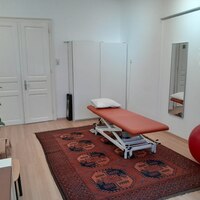 Gallery Foto