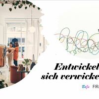 Gallery Foto