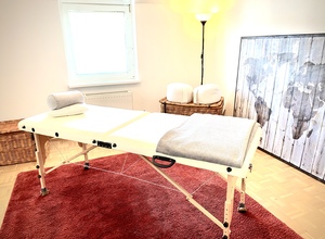 Gallery Foto