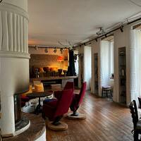 Gallery Foto