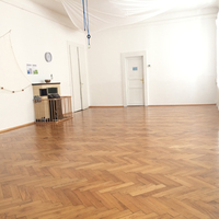 Gallery Foto