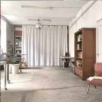 Gallery Foto