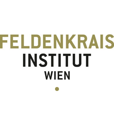 Feldenkrais Institut Wien
