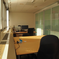 Gallery Foto