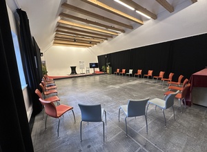 Gallery Foto