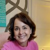 Dagmar Khom