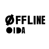 Digital Detox Pop-Up Café