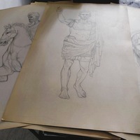 Gallery Foto