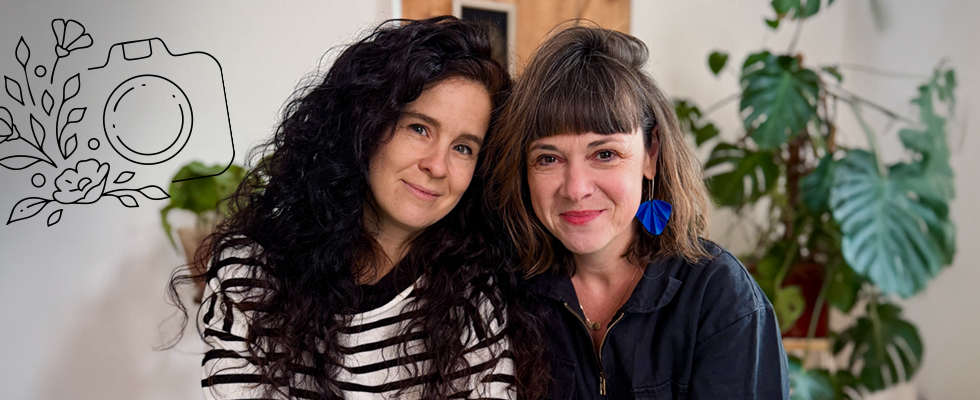 Superpower-Fotoshootings