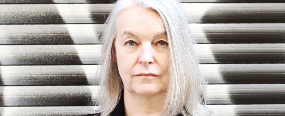 Gespräch mit Marlene Streeruwitz