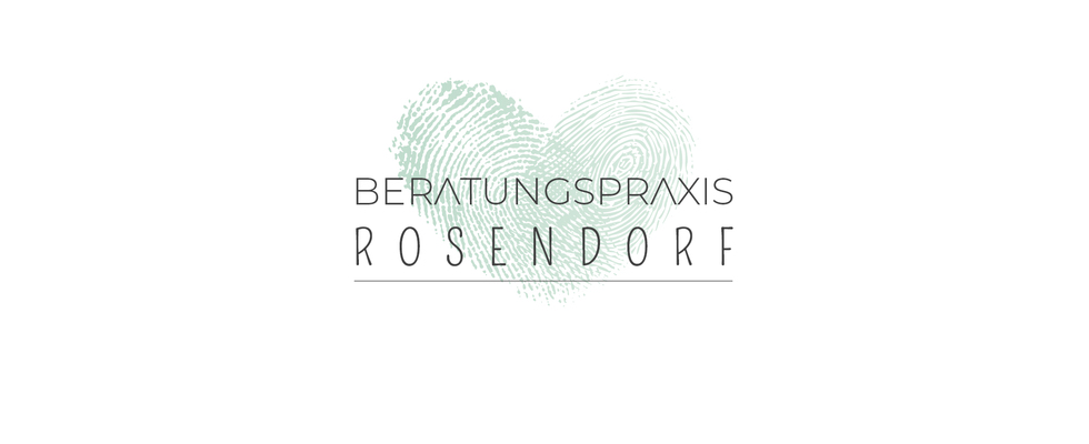 Beratungspraxis Rosendorf