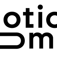 Gallery Foto