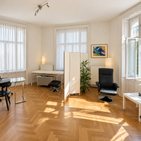 Gallery Foto