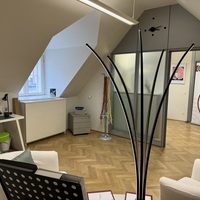 Gallery Foto