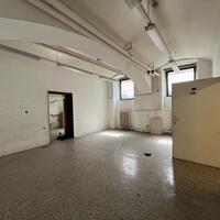 Gallery Foto