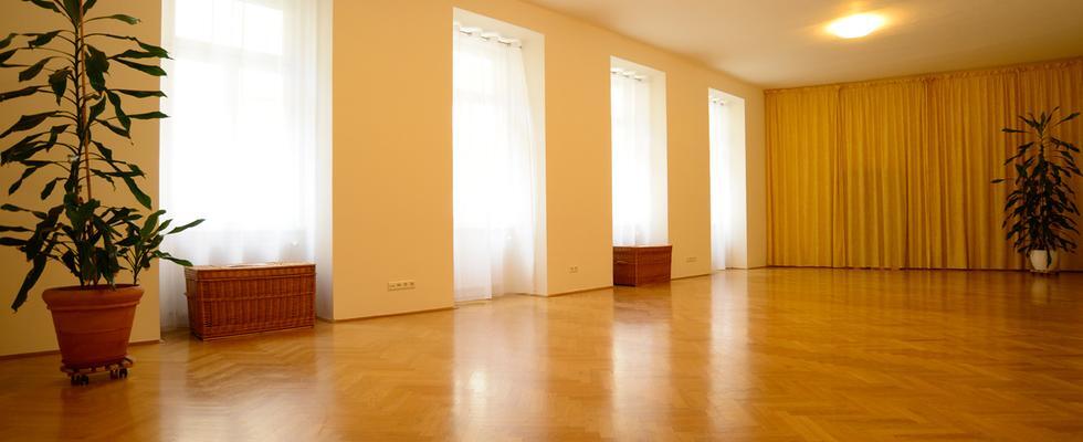 praxispraterstern* 	     Räume zu vermieten